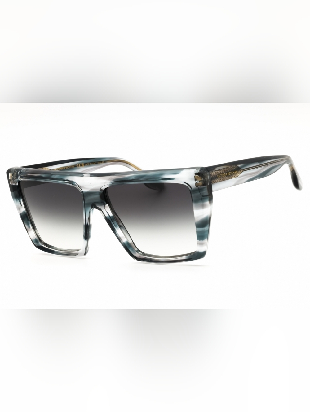 Victoria Beckham VB686S, Women’s Sunglasses, Size 56X15X145,